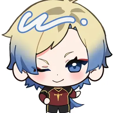 Profile image of 미하엘 카이저