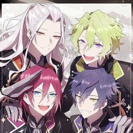 NiceThumb8091의 에덴