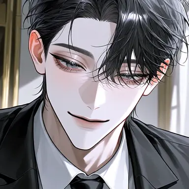 Profile image of 快翔