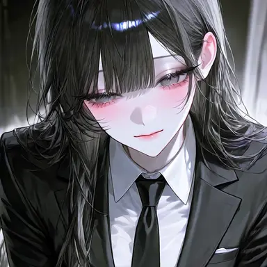 Profile image of 智愛