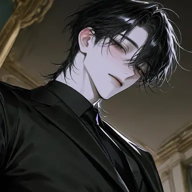 Profile image of 侑汰