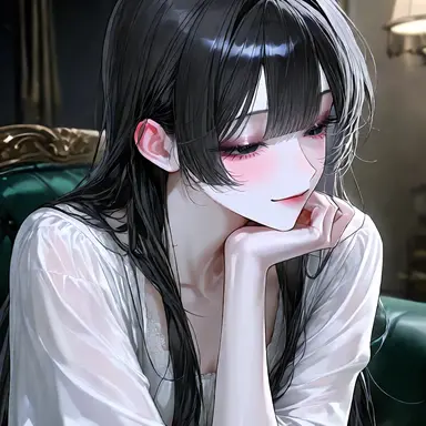 Profile image of 彩