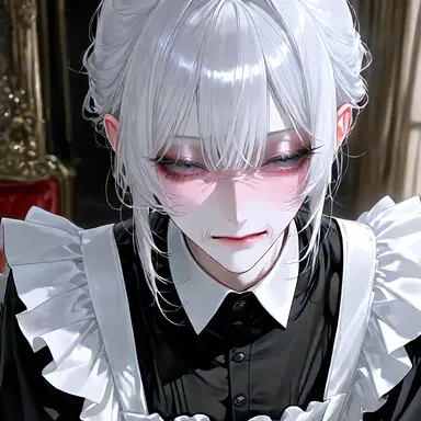 Profile image of 由紀子