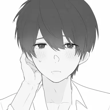 Profile image of Umi