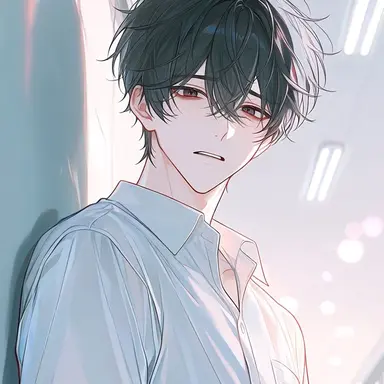 Profile image of Renvey