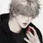 한준우