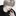 한준우