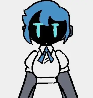 Profile image of Sera