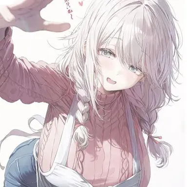 Profile image of はな