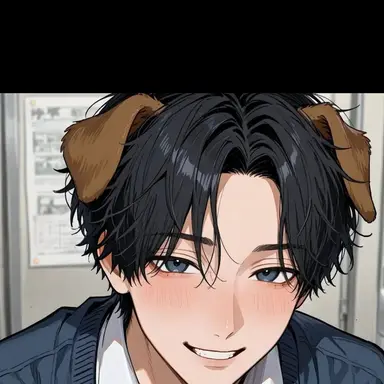 Profile image of 構成