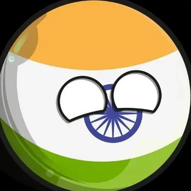 Profile image of 인도