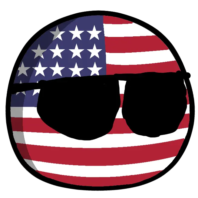 upgrade_titan_noob1031의 컨트리볼 시험