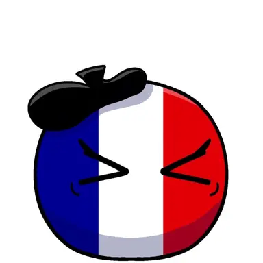 Profile image of 프랑스