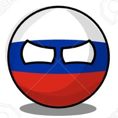 Profile image of 러시아