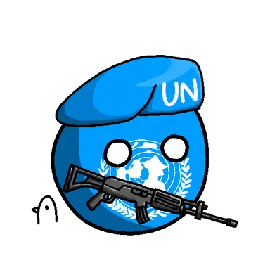Profile image of UN