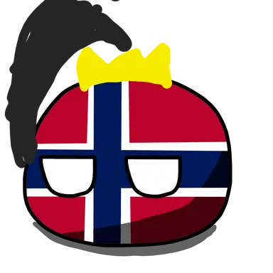 Profile image of 노르웨이