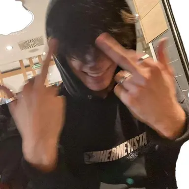 Profile image of Owen