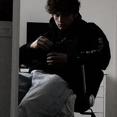 Profile image of Hayden