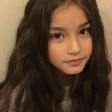 Profile image of Cassidy