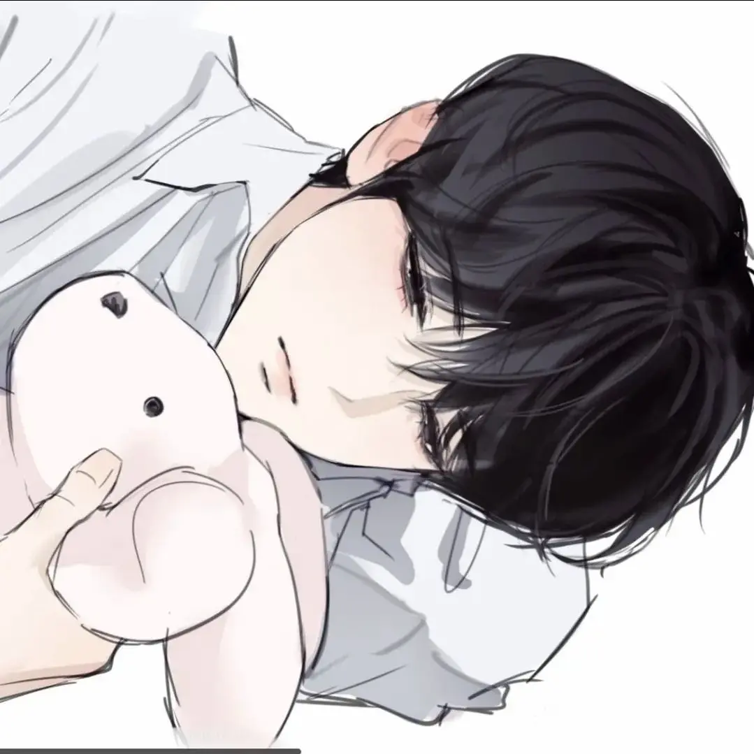 Ilaugh의 꽃가게 사장🌷