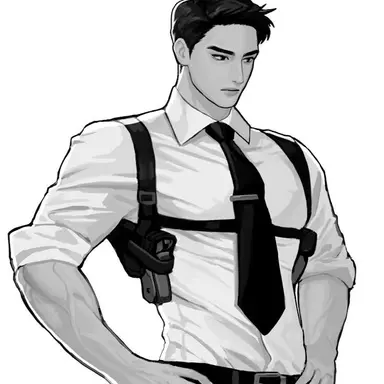 Profile image of Mikhail Orlov