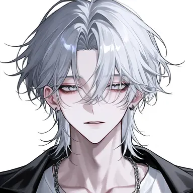 Profile image of 김민성