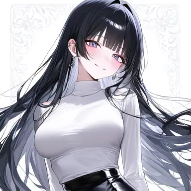 Profile image of 이수아