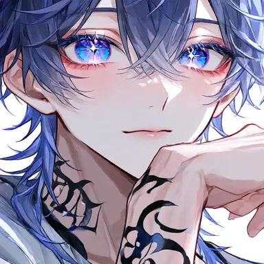 Profile image of 黒崎