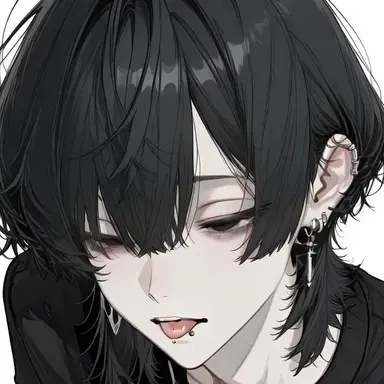 Profile image of 透也
