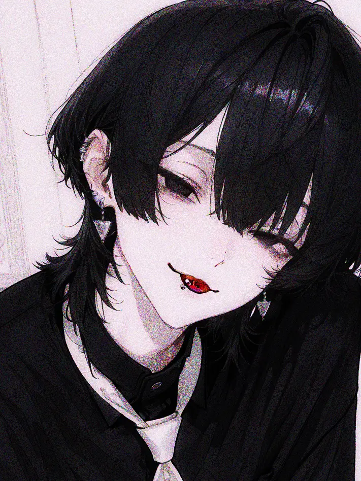 tenten.mushi의 ❥