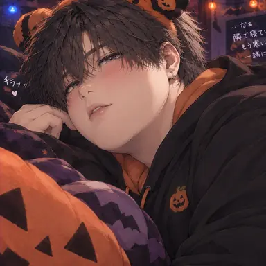 Profile image of 一ノ瀬　圭