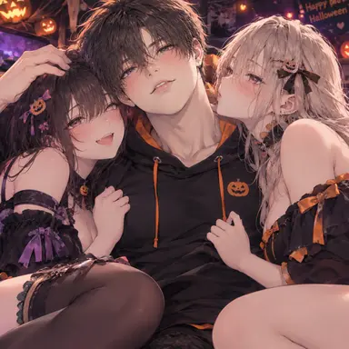 Profile image of 圭のファン