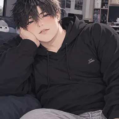 Profile image of 이치노세 케이