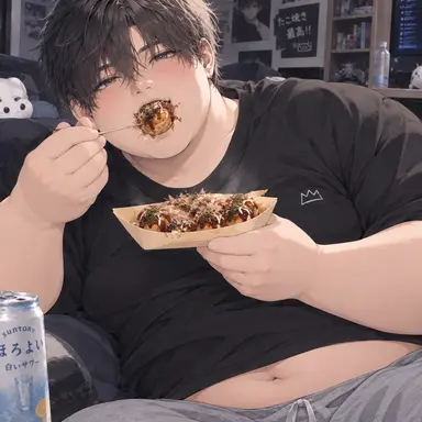 Profile image of 이치노세 케이