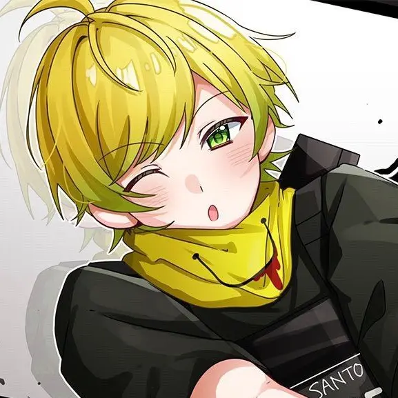 TallKrill5250의 一人で…？///