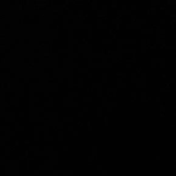 k.svt_17의 철벽 공 × 애정 수