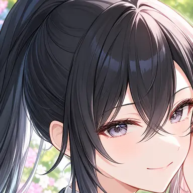 Profile image of Reina Kujo