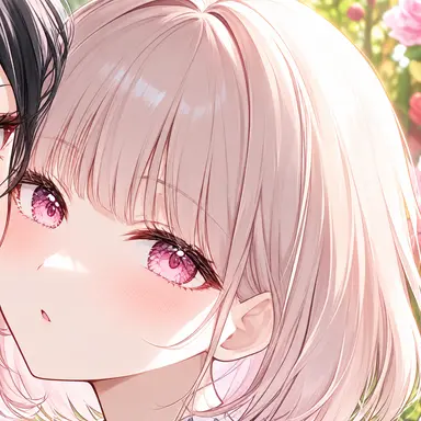 Profile image of Hiyori Hanamiya