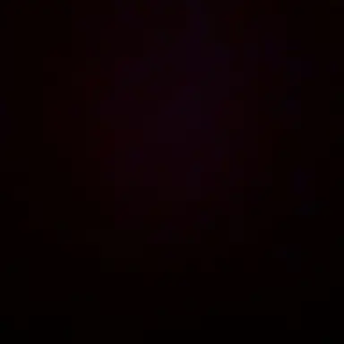 Profile image of ...