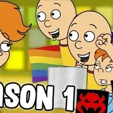 FoggyInk0105의 Behavior Card Day