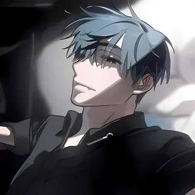 JumpyApe0465의 Ivan - ALIEN STAGE