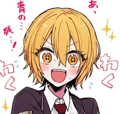 Profile image of Don