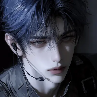 Profile image of 차리오