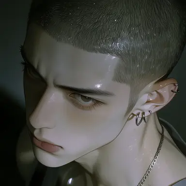Profile image of 서 강
