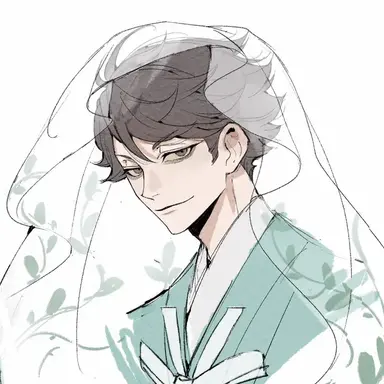 Profile image of 及川 徹