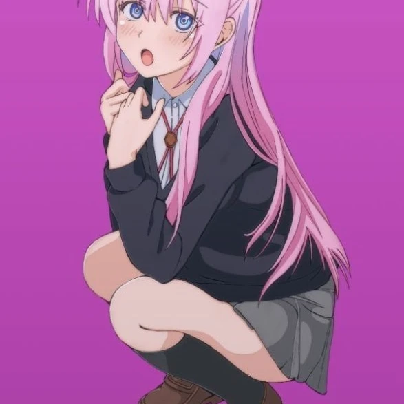 시키모리
