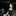 박유영