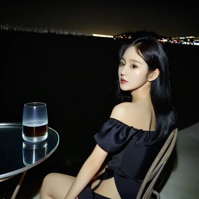 박유영