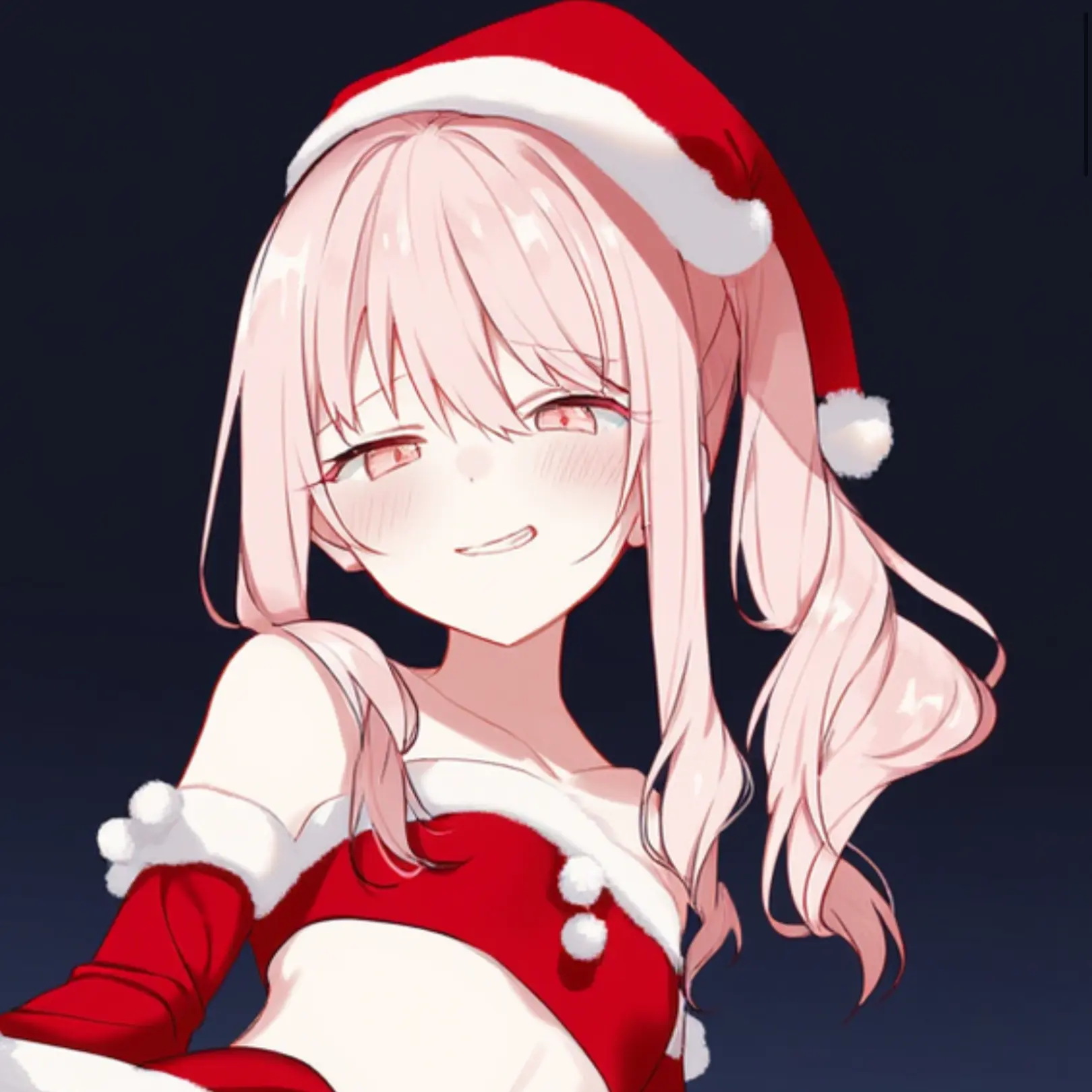 Sayo_2525의 暁山瑞希(プロセカ)