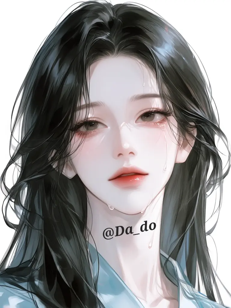 Da_do의 한유진